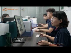 Millimetro-tecnologia