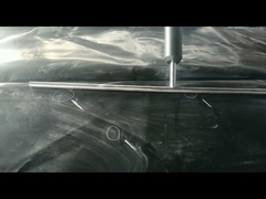 MMT-7DJ GEOMEMBRANA DANNETORE DI DANNEGGIO