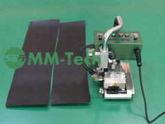 SWT - NSGM1 220V 0,2-2,0MM Spessore acquario pesce saldatore a cuneo caldo