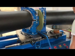 Macchine per saldatura di fabbricazione per attrezzature di laboratorio