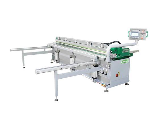 Saldatrice automatica ad alta frequenza SWT-ZW3000 per lo strato del polipropilene