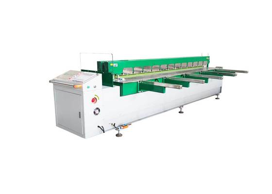 Saldatrice dello strato del PVC di fusione 3mm di estremità di rotolamento del cerchio