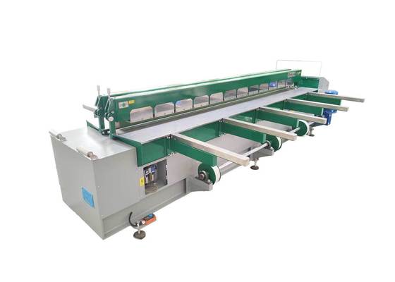 Strato di plastica del PE di Rust Resistant For del saldatore dello strato di certificazione del CE