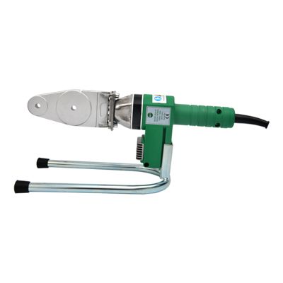 Saldatrice a fusione a presa da 600W per tubi PPR PE PB da 20-32mm