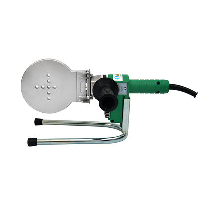 Saldatrice PPR ZRJQ-110 75-110mm 1200W Display Digitale