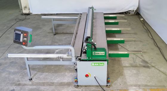 piegatrice 36A dello strato del PVC di 3000mm per il piegamento di saldatura di plastica