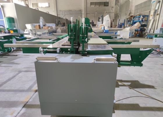 piatto di Automatic For Hdpe del saldatore di fusione di estremità di 6000mm