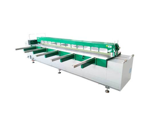 Saldatrice di plastica dello strato del polietilene 30mm di Buttfusion