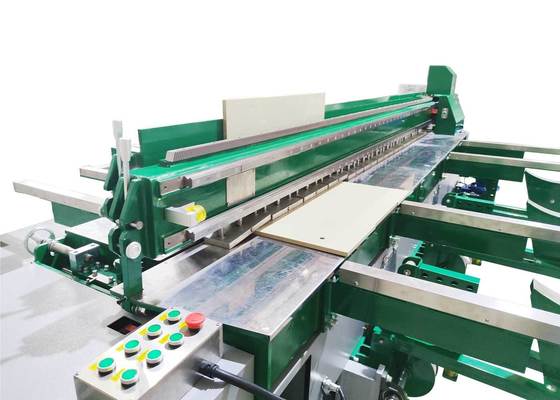 La fusione di rotolamento e di saldatura di estremità di CNC di 4000mm lavora automatico a macchina