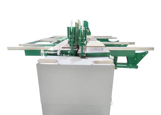 saldatore di plastica For PPN di fusione di estremità di iso del piatto di 4m