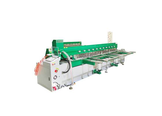 Saldatore manuale Soldering di fusione di estremità dello strato del bottone automatico dei semi 3-30mm