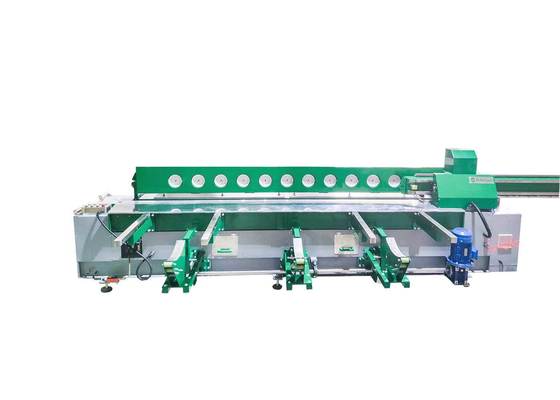 Il PE pp del PVC astuto SWT-PH4000 riveste il barilotto di For Making Spinning del saldatore di fusione di estremità