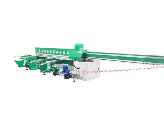 Il PE pp del PVC astuto SWT-PH4000 riveste il barilotto di For Making Spinning del saldatore di fusione di estremità