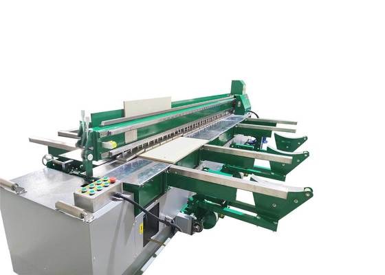 Saldatrice di plastica dello strato di CNC SWT-PH5000 per la fabbricazione dei carri armati del PE