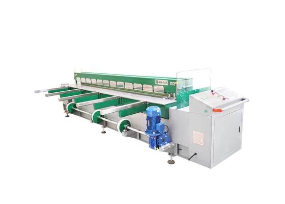 Strato di plastica del PE di Rust Resistant For del saldatore dello strato di certificazione del CE