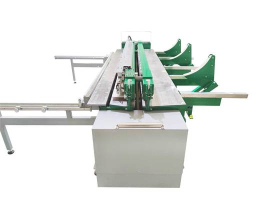 Macchina piegatubi combinata dello strato di plastica del pe L3000mm