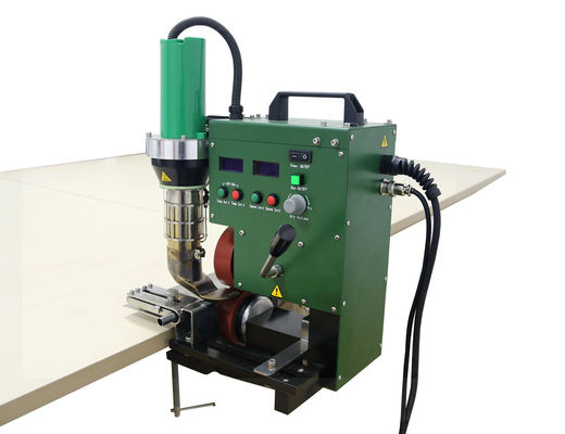 Tabella 20Kg che salda la saldatrice di TPO 3600w 2300w 2 anni di garanzia
