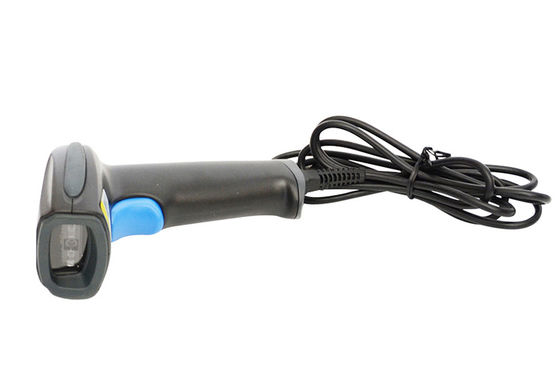 Opzioni multiple di lingua saldatrice di Electrofusion del tubo dell'HDPE da 20 - 800 millimetri