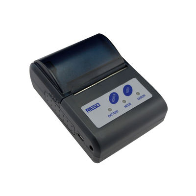 20 - 200 saldatrice automatica di millimetro 220V facili da operare Electrofusion