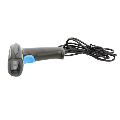 20 - 200 saldatrice automatica di millimetro 220V facili da operare Electrofusion
