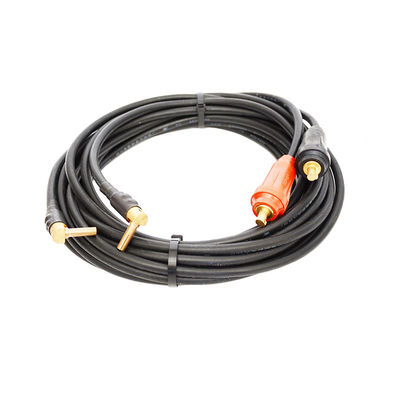 20 - 200 saldatrice automatica di millimetro 220V facili da operare Electrofusion