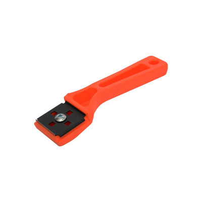 20 - 200 saldatrice di Electrofusion del tubo del polietilene di millimetro 220V