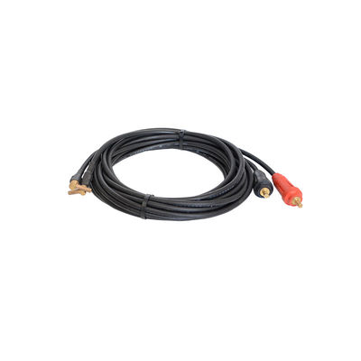 20 - 200 saldatrice di Electrofusion del tubo del polietilene di millimetro 220V