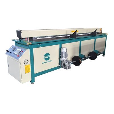 Strato di plastica del PE di Rust Resistant For del saldatore dello strato di certificazione del CE