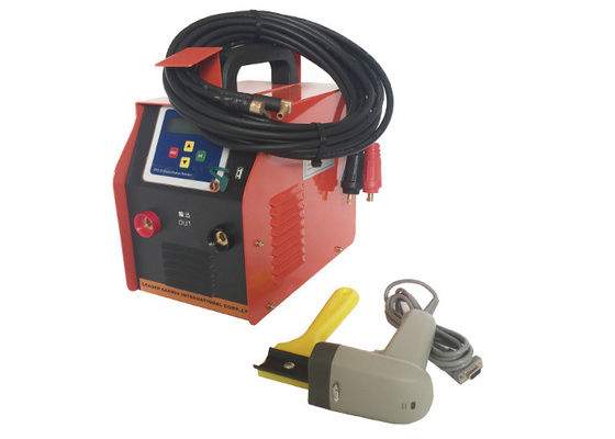 saldatrice di 20mm-630mm 12KW Electrofusion per la saldatura del tubo