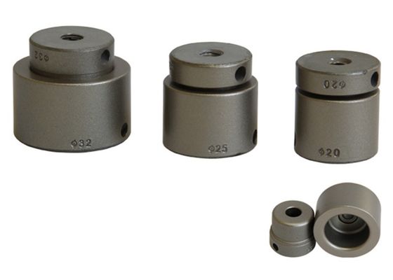 strumento di fusione dell'incavo di 20mm 40mm Digital per il tubo ed i montaggi di PPR