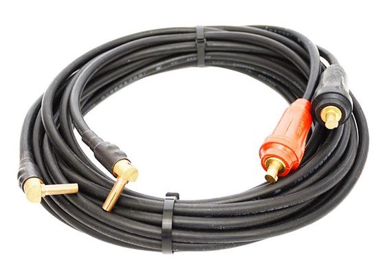 Saldatrici del CE DPS20-2.2KW Electrofusion per i tubi del polietilene