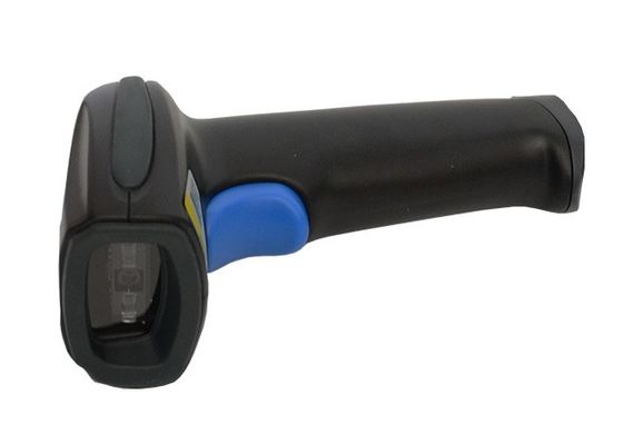 Saldatrici del CE DPS20-2.2KW Electrofusion per i tubi del polietilene