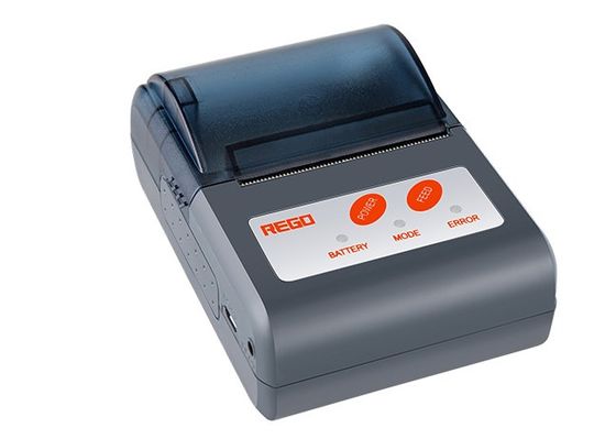 Saldatrici del CE DPS20-2.2KW Electrofusion per i tubi del polietilene