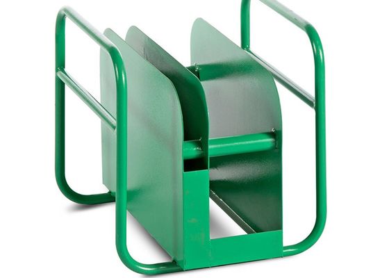 Macchina della saldatura per fusione dell'HDPE di iso, macchina idraulica di fusione di estremità per 50mm 160mm
