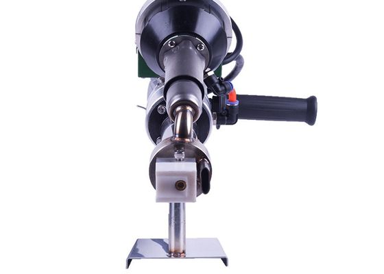 SWT - pistola di saldatura di 610A 220V 5mm Rod Suitable Green Type Extrusion