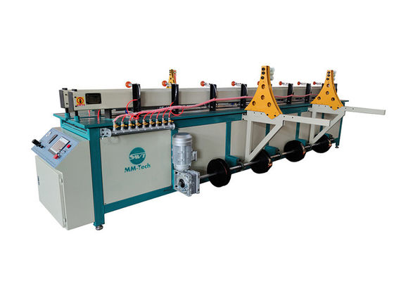 saldatrice di plastica dello strato del PVC 380V