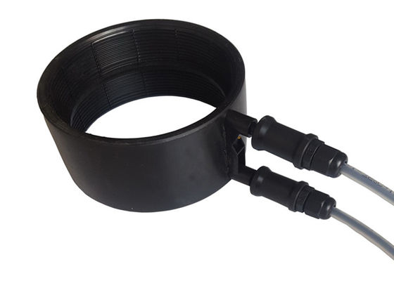 saldatrice di 30mm-315mm Electrofusion MMT leggero - EF315S