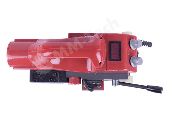 SWT - NS800D 1800W saldatore caldo portatile del cuneo di spessore di 1.5MM - di 0,2