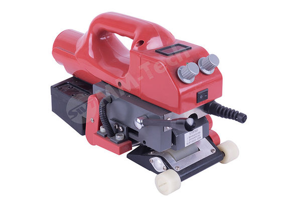SWT - NS800D 1800W saldatore caldo portatile del cuneo di spessore di 1.5MM - di 0,2