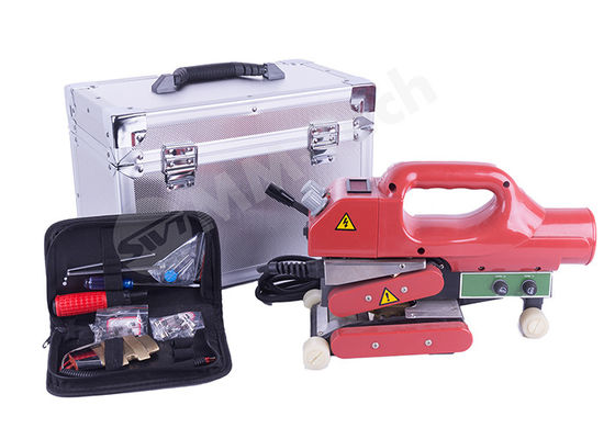 SWT - NS800D 1800W saldatore caldo portatile del cuneo di spessore di 1.5MM - di 0,2