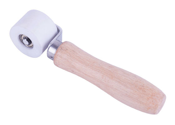 Saldatrice dell'aria calda del PE PVDF del PVC, pistola calda 1.5KG per saldare
