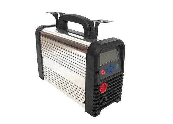 Macchina dedicata 20mm-315mm della saldatura per fusione della tubatura dell'acqua elettro
