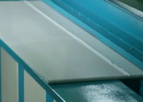 macchina piegatubi dello strato di plastica 48A per spessore 3mm-30 millimetro
