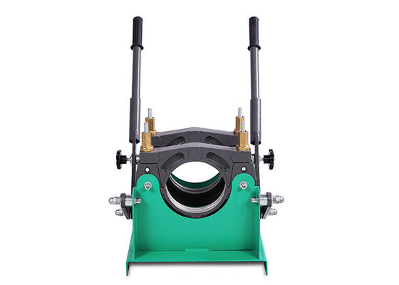 Saldatrice di SWT-V200/50MS Manual Butt Fusion, saldatrice di Thermofusion