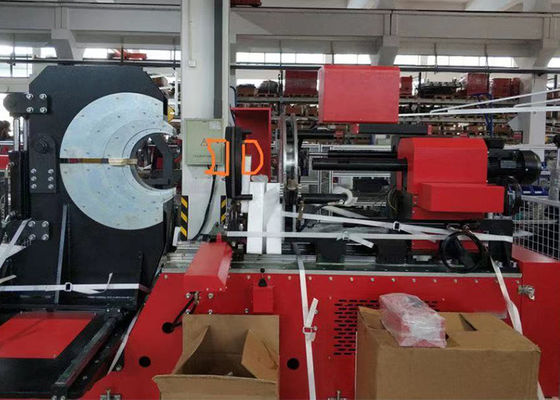 Tipo adattantesi del tubo della sella della saldatura per fusione della botola di plastica della macchina