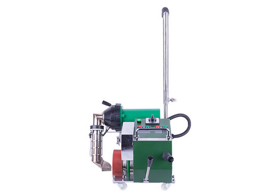 3000w saldatrice materiale dell'insegna 11.6m/Min TPO