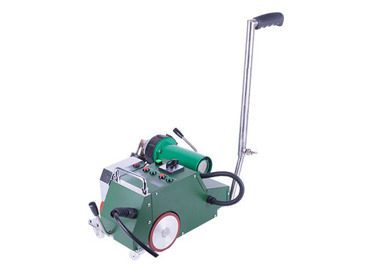 3000w saldatrice materiale dell'insegna 11.6m/Min TPO