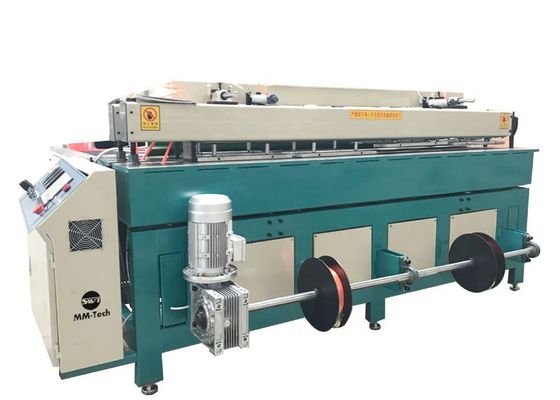 Saldatore manuale Soldering di fusione di estremità dello strato del bottone automatico dei semi 3-30mm