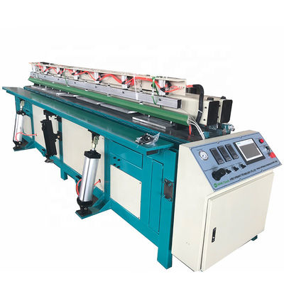 Il PE pp del PVC astuto SWT-PH4000 riveste il barilotto di For Making Spinning del saldatore di fusione di estremità