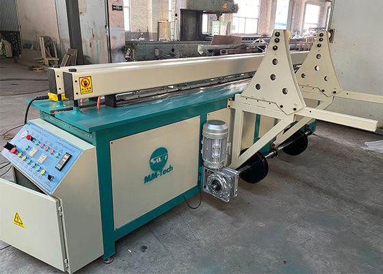 Saldatrice automatica ad alta frequenza SWT-ZW3000 per lo strato del polipropilene